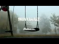 Download Lagu Jah Prayzah - Munyaradzi