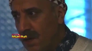 كبور و الحبيب الحلقة 10 Kabbour Ou Lhbib Ep 