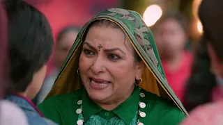 مسلسل خفايا القلوب حلقة 1 زي الوان 