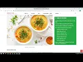 Best Takeout Food Near Me Open - Find Good Takeout Food For You With Just One Click
