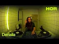 Download Lagu Denaila | HÖR - January 16 / 2025