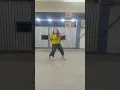 Lagu #deku deku# folk# song# dance lover # forever # dj remix # all in one #π....