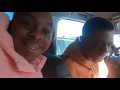 Boosie Badazz - Family Vacation Denver Co