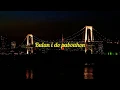Download Lagu Bulani do paboahon trio Lamtama||karaoke||Cipt.Gun's Silalahi