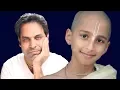 Download Lagu What is Karana in Vedic Astrology by Little Parasara
