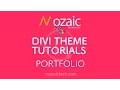 Divi 3 0 Tutorial - Divi Visual Builder