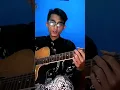 Download Lagu Cover lagu Dilema - Cherryballe ala kang Chamzah