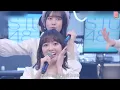 STU48 『キュン』 2022.08.05