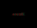 Sick meme gif for Yuki Wolfire