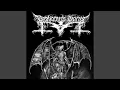 Download Lagu Merciless Satanic Genocide Live (Live)