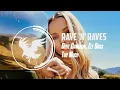 Download Lagu Dove Cameron - Too Much (Ely Oaks Remix) | Rave 'N' Raves