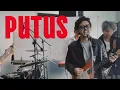 Download Lagu Pamungkas - Putus (Kecap Kecup Nada Live Session)