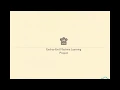 Machine Learning Project - Part 2 Predict House Prices in California CloudxLab