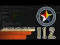 ARCHIVED Learn JavaScript by Building a Role Playing Game Step 112 freeCodeCamp