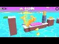 Slice Master HTML5 Game Level 1-20