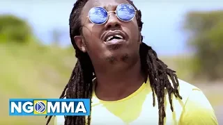 mk thiiru loitoktok official video