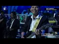 Download Lagu LANANG GARANG GITA GUSMANIA  NIRWANA MANDALA LIVE BRONDONG BLOK KONCONG