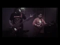 Download Lagu #boomerang #cover #iseng #kawatberduri