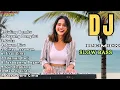 Lagu Dj Remix Lagu Dangdut Lawas Era 80\u002690 An Slow Bass Cocok Buat Santai
