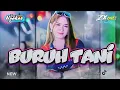 Lagu DJ TRAP BURUH TANI || NGOKOS MUSIC