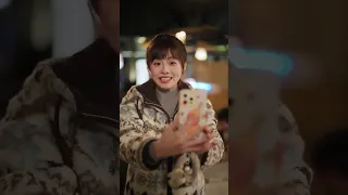 ep02 the doctor s heart unlocked by love