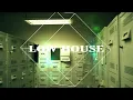 Mochakk - False Need (Extended Mix)