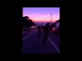 Download Lagu steve lacy - bad habit (slowed ♪ reverb ♪ extended)