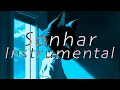 Lagu yun li - Sonhar (Instrumental)