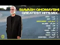 Download Lagu Siavash Ghomayshi GREATEST HITS Mix ⭐️ بهترین های سیاوش قمیشی