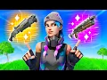 Download Lagu Which Shotgun Is Best In Fortnite Chapter 6 Season 3 After Weapon Buffs? (Zero Build Tips \u0026 Tricks)