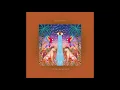 Montoya - Orun (Cornelius Doctor Ritual Remix)
