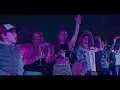Romain Garcia - Next To You (Live from Biscarrosse) [@anjunadeep]