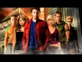 Download Lagu Remy Zero - Save Me (Smallville Theme) [HQ]