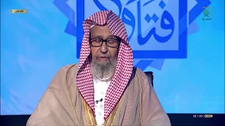 تفسير   يا أيها الناس إنا خلقناكم من ذكر وأنثى وجعلناكم شعوبا وقبائل لتعارفوا   الحجرات       دندنها