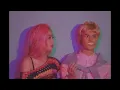 Why So Lonely - Wonder Girls