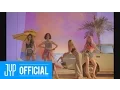 Download Lagu Wonder Girls \