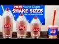 Warren Buffett s Dairy Queen Takes on 16 Handles in NYC