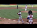 Nolan Arenado gets his 2nd career cycle
