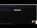 Competitive Programming Guide - Sorting and Searching