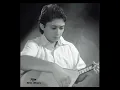 Güler Duman Türkülerle Gömün Beni   YouTube