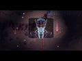 CrossCode SPOILERS Plot Twist