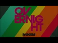 Parcels - Overnight (Prod. Daft Punk)