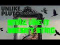 Download Lagu Unlike Pluto - Smile Like it Doesn't Sting