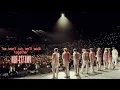 Download Lagu NCT 127: A Journey From Being SM's flop group to Million Seller || Long Slow Distance FMV