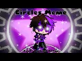 Download Lagu Circles / Meme / Micheal Afton / FNAF