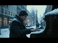 Chopin - Nocturnes, Op. 9 (No. 1, 2, 3)