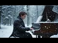 Chopin - Nocturnes, Op. 9 (No. 1, 2, 3)