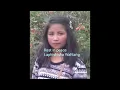 Download Lagu Ka video u Briew ba puh da u mohkhiew ia i khynnah,ha mawmaram east khasi hill