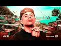 MC Neguinho do Kaxeta - Cheia de Maldade (DJ Jorgin)