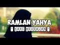 Download Lagu Ramlan Yahya - Sabe Beusajan ( Official Lirik Video )